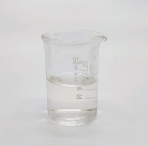 Seguimiento logístico en tiempo real: CAS 513-85-9 2,3-Butanodiol Líquido - Personalización disponible - Product Image 1