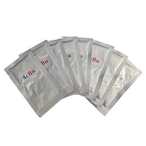 ACBU Alimentos Rejuvenecedores, Alimento de Belleza de Nido de Golondrina para la Salud Juvenil, Suplemento para Adultos, Fórmula de Rejuvenecimiento para Personas Mayores - Product Image 1