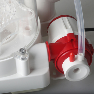 Zhongeke – écumoire de protéines cc, 200 - Product Image 3