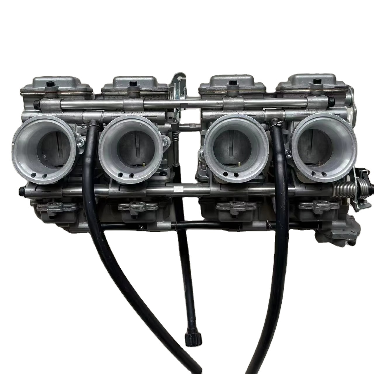 FCR Racing Carburetor Parts - Original & Universal Fitment