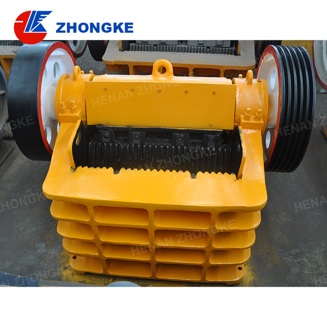 Industrial Bulldozers HE-149