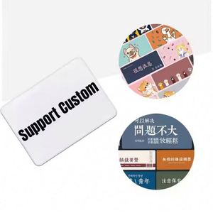 Blanks Mat Office Business Logo Printed Mousepads Blank <b>Mouse</b> <b>Pad</b> for Sublimation - Product Image 4