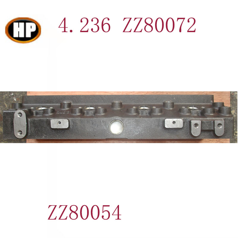 プリン② Amazon.com: PANGOLIN Engine Timing Camshaft Gear Sprocket