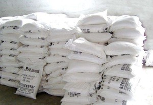 Precio de Fábrica en China de Harina de Almidón de Patata de Alta Calidad, 99% Pura, <span class=keywords><strong>CAS</strong></span> N.° 9005-25-8, Marca Sinoright, Empaquetado en Bolsas de 25 kg - Product Image 5