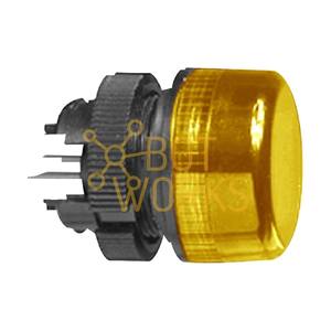 Schneider Electric ZA2VA05 - Nuovo - Product Image 1