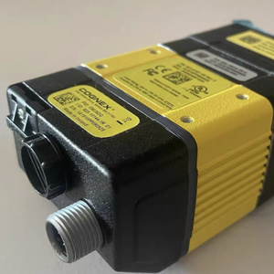 COGNEX DM362X ของแท้ใหม่ เครื่องอ่านบาร์โค้ด CMOS ราคาดี พร้อมเซ็นเซอร์กล้องในสต็อก DM362X DM362X COGNEX DM362X ของแท้ใหม่ - Product Image 4