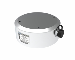 レーダー流量計 - Product Image 3