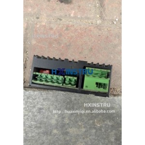 1 ชิ้นใหม่ CAREL PJEZS0G000 เทอร์โมสตัท PJEZSOG000 H - Product Image 2
