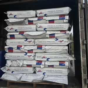 Thức ăn hạt ngựa tự nhiên với chế phẩm sinh học bổ sung cho sức khỏe tiêu hóa, tất cả các giai đoạn cuộc sống công thức, cung cấp số lượng lớn - Product Image 5