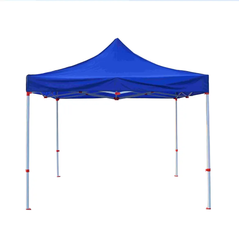 خيمة منبثقة من القماش مخصصة مقاس 10*15 مقاس 420D 600D أغطية علوية بديلة للمناسبات الخارجية الحفلات النزهات المعارض الرياضية