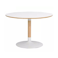 Baogao — haut de table hpl, vente en gros