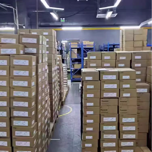 Nueva placa base original M5A97 LE R2.0 AM3/AM3 + DDR3 - Product Image 3