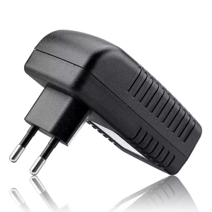 48V 24V 12Volt Ethernet CCTV Power Adapter for IP Camera IP Phones 0.5A 1A 2A 24W IEEE 802.3af POE Injector - Product Image 1