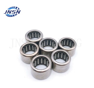 แถวเดียวเสียงรบกวนต่ำ HK0306 HK0408 HK0509 HK0606 HK0607 HK0608 HK0609 HK0611 HK0708 HK0709แบริ่งลูกกลิ้งเข็ม - Product Image 4