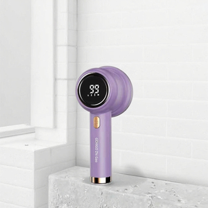 Outil de Gros pour la Maison : Éliminateur de Boules de Poils et de Peluches, Gadget Pratique pour Vêtements - Product Image 6