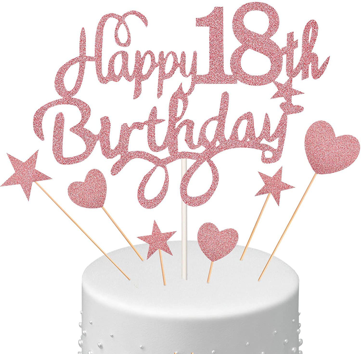 18