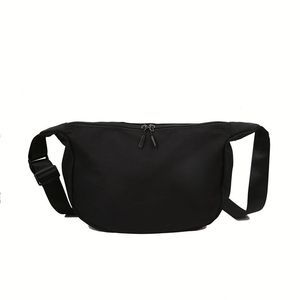 Porte-monnaie imperméable pour femme, mini sac à main pour téléphone portable, sac bandoulière pour fille - Product Image 2