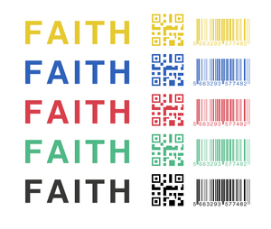 طابعة نافثة للحبر رخيصة الثمن بقدرة عالية على تجفيف المذيبات بسرعة عالية - Product Image 5