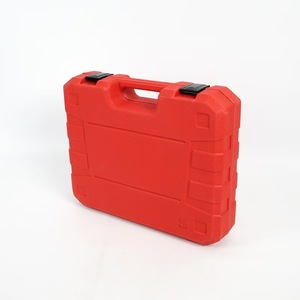 18 Peças de Automotivo Tanque De Água <span class=keywords><strong>Detector</strong></span> De Vazamento Tanque De Água Vácuo Pressure Gauge <span class=keywords><strong>Leak</strong></span> <span class=keywords><strong>Detector</strong></span> Ferramenta De Detecção De Vazamento De Pressão - Product Image 4