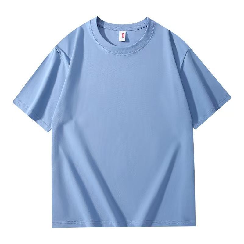 Peacock blue