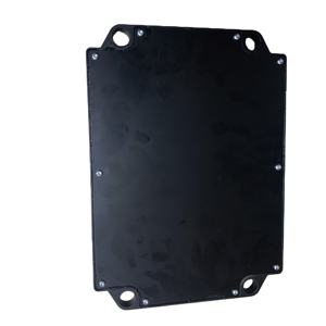 El módulo de control electrónico 488-4875-00 es aplicable a piezas de maquinaria de construcción 775, 789D, 773, como excavadoras - Product Image 1