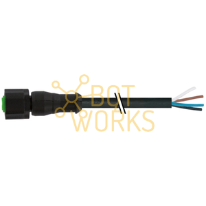 Murrelektronik 7005-12221-6140100 - Nuovo - Product Image 1