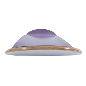 Tabla de Skateboard de Madera Personalizable con Impresión CMYK, Diseño de <span class=keywords><strong>Arce</strong></span> Canadiense, para Adultos, Gran Venta - Product Image 5