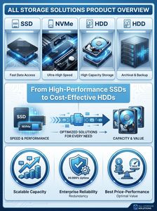 ฮาร์ดดิสก์ภายใน ST4000DM004 ความจุ 4TB ขนาด 3.5 นิ้ว Sata 6 Gb/s 5400 RPM แคช 256MB - Product Image 5