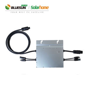 <span class=keywords><strong>Micro</strong></span>-onduleur Gird 1200w 1300w 1500w <span class=keywords><strong>Micro</strong></span>-onduleur <span class=keywords><strong>Enphase</strong></span> 400w Panneau solaire avec <span class=keywords><strong>micro</strong></span>-onduleur - Product Image 5