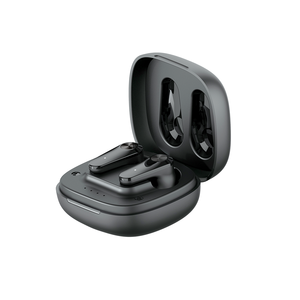 Ouio-écouteurs sans fil Bluetooth, airpods <span class=keywords><strong>Pro</strong></span>, oreillettes de <span class=keywords><strong>Sport</strong></span>, stéréo, TWS, nouveauté, Oem - Product Image 5