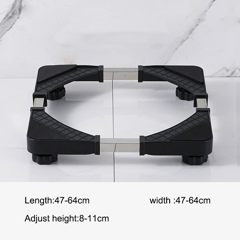 Style fixe ordinaire