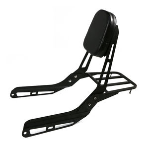 RACEPRO <span class=keywords><strong>Prix</strong></span> de gros Gamme complète de pièces et accessoires de <span class=keywords><strong>moto</strong></span> de haute qualité pour Honda VTX <span class=keywords><strong>1800</strong></span> - Product Image 3