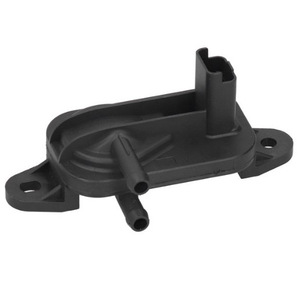 SENSOR DE PRESIÓN DIFERENCIAL 504102810 55210304 PE604-5015 9645022680 para IVECO DAILY III IV FIAT DUCATO 2.3 3.0 HDI - Product Image 1