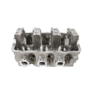 Pièces d'auto F8A 11110-73005 culasse de moteur pour Suzuki Jimny 1111073005 11110 73005