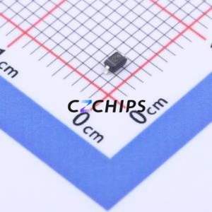 Original flambant neuf SD12-MS SOD-323 Transistor ESD et protection contre les surtensions (TVS/ESD) - Product Image 1
