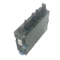 New Original AFP0RC16CT FP0R-C16CT PLC Programmable Logic Controller