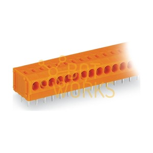 Wago 235110330000 - Nuovo - Product Image 1