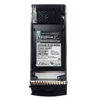 4XB7A14110 высокое качество Lenoxx 15,36 ТБ 2,5 дюймов 12 ГБ SAS SFF SSD для ThinkSystem DE6600F DE6600H DE6000F
