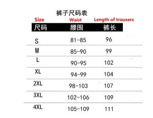 2025 New Tactical Shell Pants Winter Warm Windproof Hiking <strong>Trousers</strong> <strong>Men's</strong> <strong>Lined</strong> Thickened Waterproof Outdoor Climbing <strong>Trousers</strong> - Product Image 6