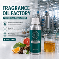 Huile de parfum de haute qualité 1 kg, fabricant d'huiles parfumées longue durée pour la fabrication de parfums, la fabrication de bougies, l'huile pour diffuseur, vente en gros