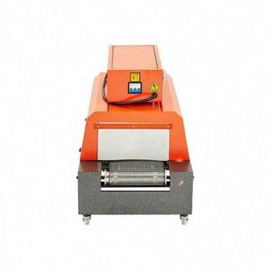 High Efficiency Desktop Mini Heat <b>Shrink</b> Tunnel Packaging Machinefilm Heat <b>Shrink</b> Machine - Product Image 2