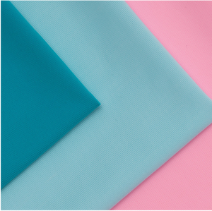 Tela de Spandex al por Mayor/Tela para Trajes de Baño/Tela <span class=keywords><strong>Meryl</strong></span> - Product Image 3