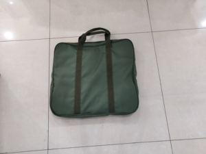 <span class=keywords><strong>OD</strong></span>グリーン 隠蔽型迷彩 IIIA ソフトジャケット アウトドア対応 タクティカルプレートキャリア 3A タクティカル防弾ベスト - Product Image 2