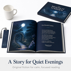 Imprenta en China, Impresión Personalizada, Colección de Literatura Clásica para Adultos, Impresión de Libros de <span class=keywords><strong>Cuentos</strong></span> de Tapa Dura - Product Image 3