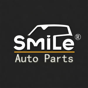 Filtro A/T de piezas de automóviles Smile para Ford <span class=keywords><strong>Volvo</strong></span> 68060326AB 1589089 7M5R6C631AD 31256837 1564960 7M5R6C631AB 2513A040 31259415 - Product Image 5