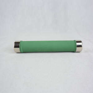 Résistance enroulée de fil de puissance élevée non inductive de résistance de 500W 1K 3.3K <span class=keywords><strong>8K</strong></span> - Product Image 3