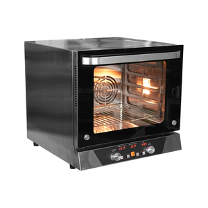 Tasses de <span class=keywords><strong>four</strong></span> à <span class=keywords><strong>sublimation</strong></span> multifonctionnelles en métal Imprimante à <span class=keywords><strong>sublimation</strong></span> manuelle, électrique, hydraulique, à plat, par transfert de chaleur, utilisation combinée - Product Image 3