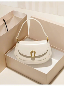 <span class=keywords><strong>Fermeture</strong></span> <span class=keywords><strong>éclair</strong></span> ovale irrégulière de luxe haut de gamme 38,5 mm, design creux doré, accessoires de sac portable, <span class=keywords><strong>fermoir</strong></span> de <span class=keywords><strong>fermeture</strong></span> <span class=keywords><strong>éclair</strong></span> pour boîte cadeau - Product Image 2