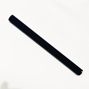 Barra Transversal Superior de Repuesto Original para DJ1 Agras T100, Puente Superior del Tren de Aterrizaje, Material de Fibra de Carbono Y615 - Product Image 3