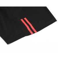 Hochwertige Thai-Fußballtrikots Fan-Version Vereins-Fußballbekleidung Fußballausrüstung Fußballshirt Fußballbekleidung